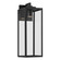 Branner One Light Outdoor Wall Mount in Textured Black (12|59113BKTDS)