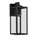Branner One Light Outdoor Wall Mount in Textured Black (12|59111BKTDS)