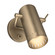 Ruehl LED Wall Sconce in Champagne Bronze (12|52840CPZ)