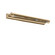 Kenton LED Picture Light in Champagne Bronze (12|52816CPZ)