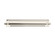 Kenton LED Picture Light in Polished Nickel (12|52814PN)