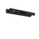 Kenton LED Picture Light in Black (12|52815BK)