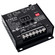 Tunable Dry Tape Accessory Decoder in Black (12|1DMXDBK)