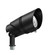 Varia LED Accent in Textured Black (12|16312BKT)
