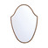 Lindee Mirror in Wood Veneer (60|LIN-M428-WD)