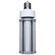 Light Bulb in Dark Gray (230|S13139)