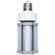 Light Bulb in Dark Gray (230|S13138)