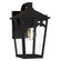 Jaxon LED Outdoor Wall Lantern in Western Bronze (10|JAX8407WT)