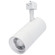 LED Track Head in Matte White (72|TH5041)
