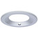 Trim in Silver (72|S21679)