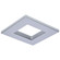Trim in Silver (72|S21664)