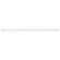 LED Linear Strip in White (72|65-1182)