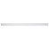 LED Linear Strip in White (72|65-1181)