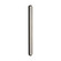 Emera LED Vanity in Nightshade Black (182|SLV83227BCG)