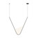 Mizu LED Chandelier in Nightshade Black (182|SLCH836SCTB)