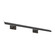 Trave LED Picture Light in Bronze (182|MDPC79327BZ)
