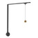 Faria LED Wall Kit in Brushed Gold (347|TR1W-P26903-BG)