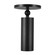 Mason LED Semi-Flush Mount in Urban Bronze (347|SF90477-UB)