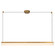 Nio LED Linear Pendant in Vintage Brass (347|LP13645-VB)