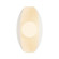 Cortez LED Bathroom Vanity in Antique White (452|WV305105AW)