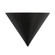 Versus One Light Wall Sconce in Urban Bronze (452|WS341108UB)