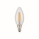 Light Bulb in Clear (51|LA1CTCC52E12D)