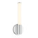 Connor LED Vanity in Chrome (51|8-9999-14-CH)