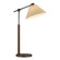 Erie One Light Table Lamp (51|11-DF09)