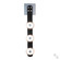 Snaps SNAPS 3-Light Sconce in White (39|402032-LED-02-LK-PG)