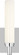 Coles LED Vanity in Chrome (1|GLV1441CH-L)