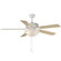 Super-Max 52'' Ceiling Fan in Matte White (16|88936SWMW)