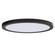 Chip LED Flush Mount in White (16|57598WTBK)