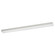 LED Wrap LED Flush Mount in White (16|57544WT)