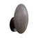 Aurelia One Light Wall Sconce in Pewter (16|29130PE)