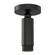 Cleo LED Spot Light in Black (86|E21680-BK)