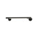 Purist LED Picture Light in Black (86|E21661-BK)