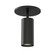 Pullman LED Spot Light in Black (86|E21630-BK)