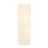 Textile Two Light Wall Sconce in Cream Linen Fabric (102|FAB-5405-CREM)