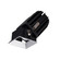 2In Fq Downlights LED Adjustable Trimless in Haze (34|R2FSAL-940-HZ)