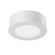 Duet LED Duet Button in WHITE (34|HR2R-DU-A-WT)