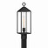 Portside One Light Outdoor Lantern in Black (78|AC8983BK)