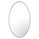 Tablet Mirror in Bronze (137|458MO24BZ)
