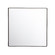 Kye Mirror in Bronze (137|407A04BZ)