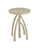 Mangal Accent Table in Portland (142|2000-0051)