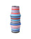 Happy 80's Vase in Blue/Pink/Red (142|1200-1098)