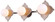 Gianna Three Light Vanity in Brushed Gold (387|IWF1242A03BGD9)