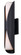 Dylan Two Light Outdoor Wall Lantern in Sand Black (387|IOL780BK)