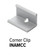 Screws and Clips (509|INAMCC)