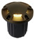 In-Ground Light (509|ILS-IG145-AB)