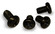 Landscape Product Accessories (509|ILS-A715-AB)